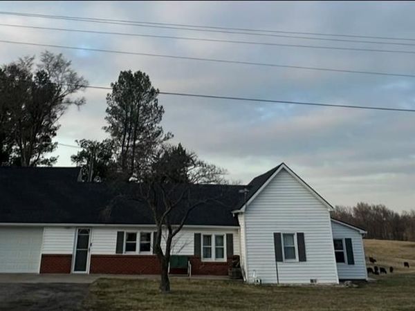 18031 State Route O Highway, Cosby, MO 64436