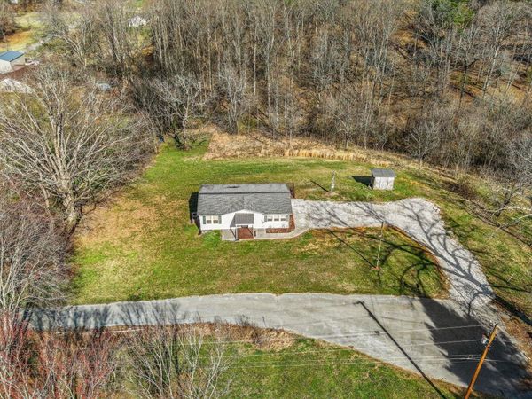 2250 Woodby Rd, Knoxville, TN 37914