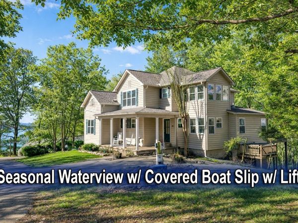 30 POINT GRAND CT, Savannah, TN 38372