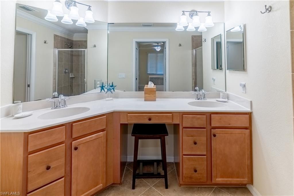 9517 Avellino Way, Unit 2214, Naples, FL 34113 Photo