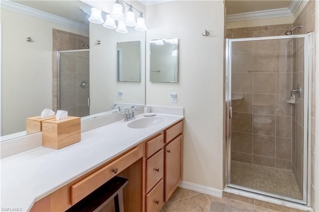 9517 Avellino Way, Unit 2214, Naples, FL 34113 Photo