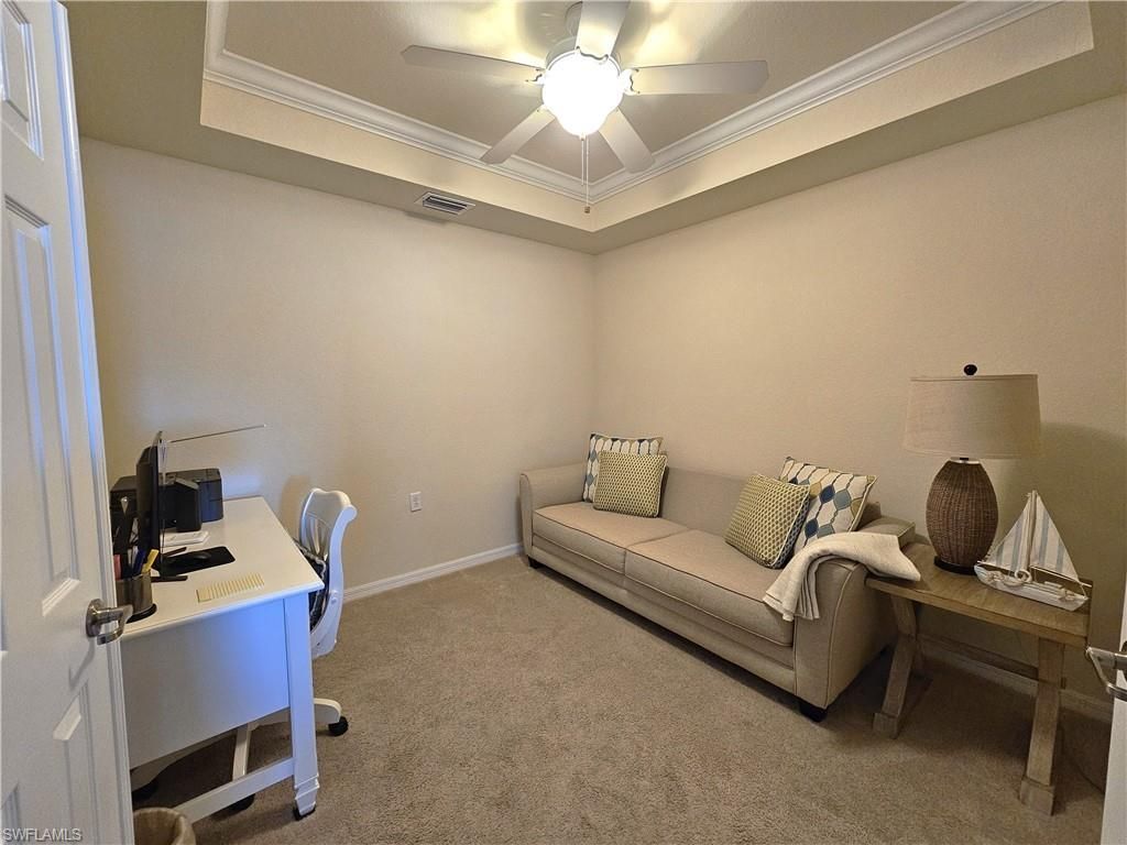 9517 Avellino Way , Unit 2214, Naples, FL 34113 Photo