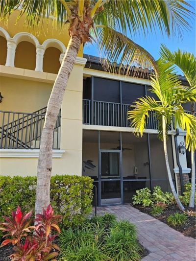 9517 Avellino Way , Unit 2214, Naples, FL 34113 Photo