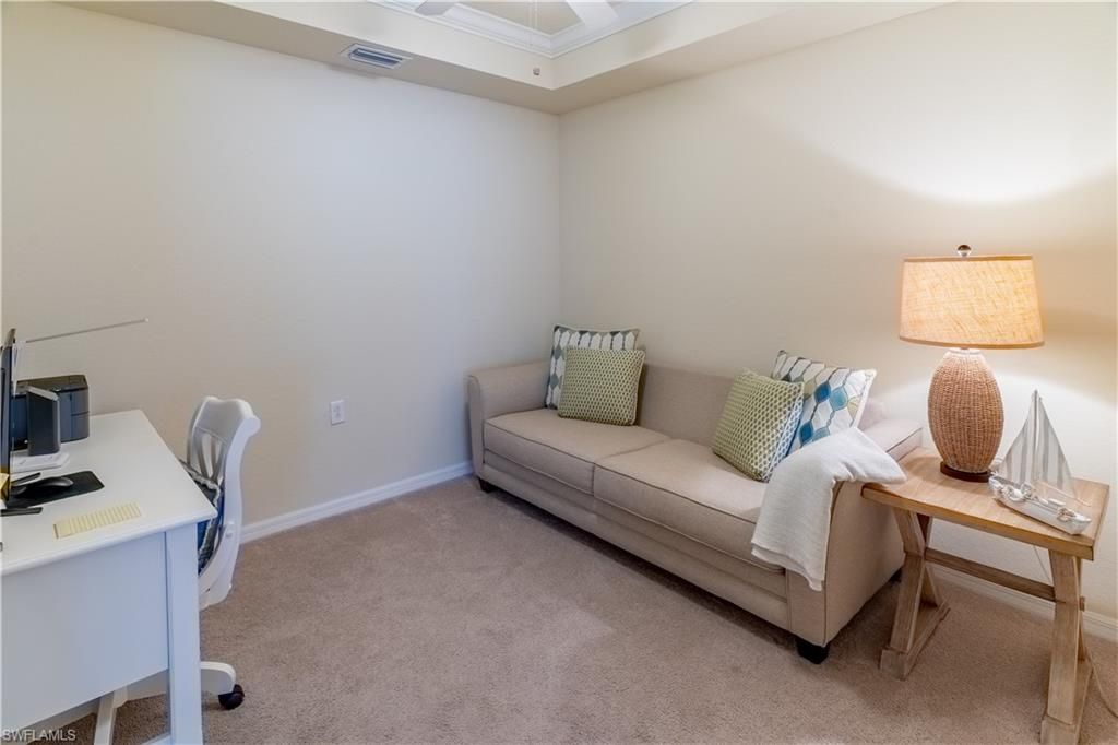 9517 Avellino Way, Unit 2214, Naples, FL 34113 Photo