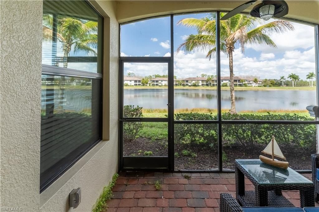 9517 Avellino Way, Unit 2214, Naples, FL 34113 Photo