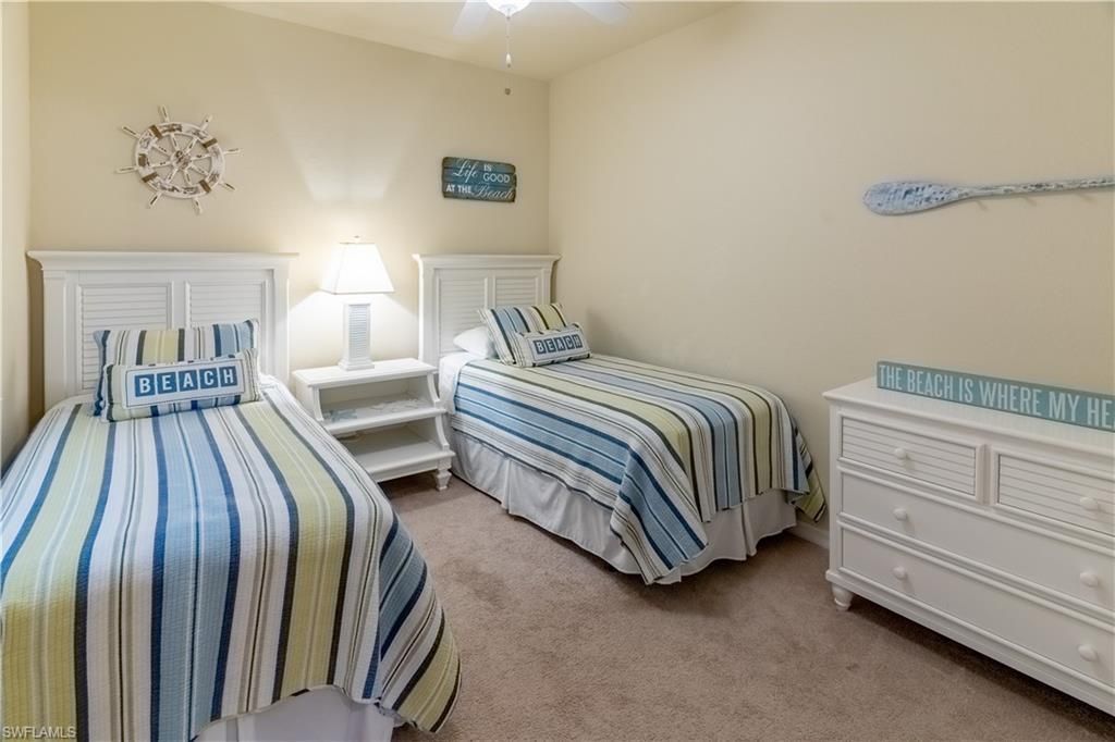9517 Avellino Way, Unit 2214, Naples, FL 34113 Photo