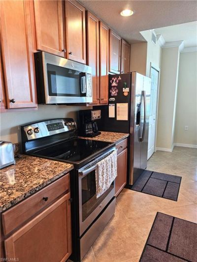 9517 Avellino Way , Unit 2214, Naples, FL 34113 Photo