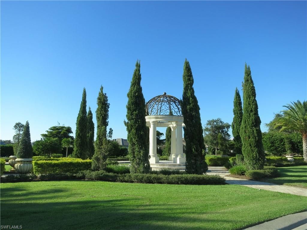 9517 Avellino Way, Unit 2214, Naples, FL 34113 Photo