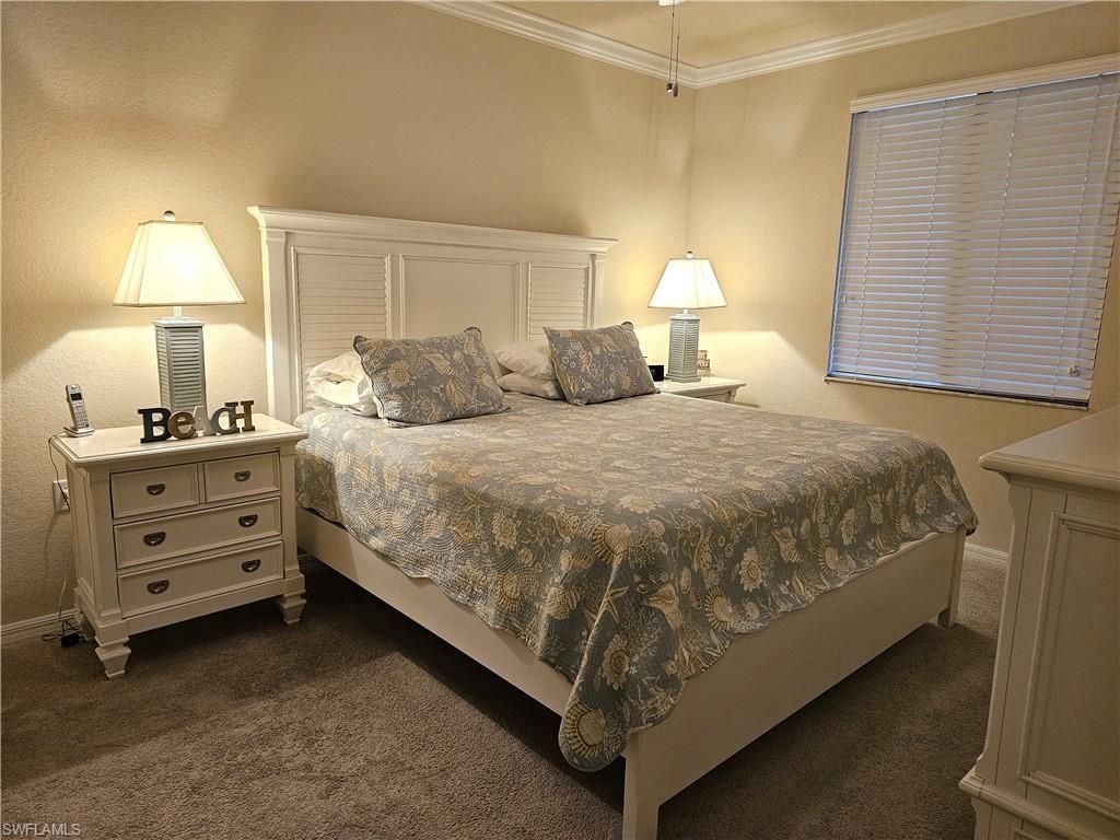 9517 Avellino Way , Unit 2214, Naples, FL 34113 Photo