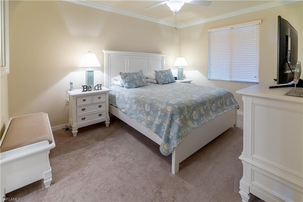 9517 Avellino Way, Unit 2214, Naples, FL 34113 Photo