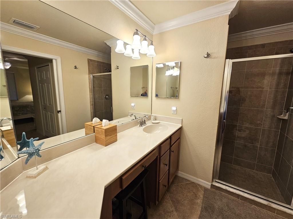 9517 Avellino Way , Unit 2214, Naples, FL 34113 Photo