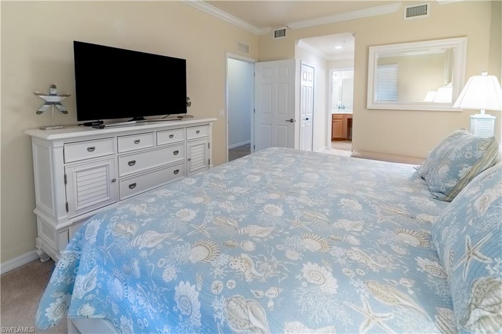 9517 Avellino Way, Unit 2214, Naples, FL 34113 Photo