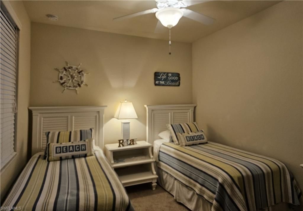 9517 Avellino Way , Unit 2214, Naples, FL 34113 Photo