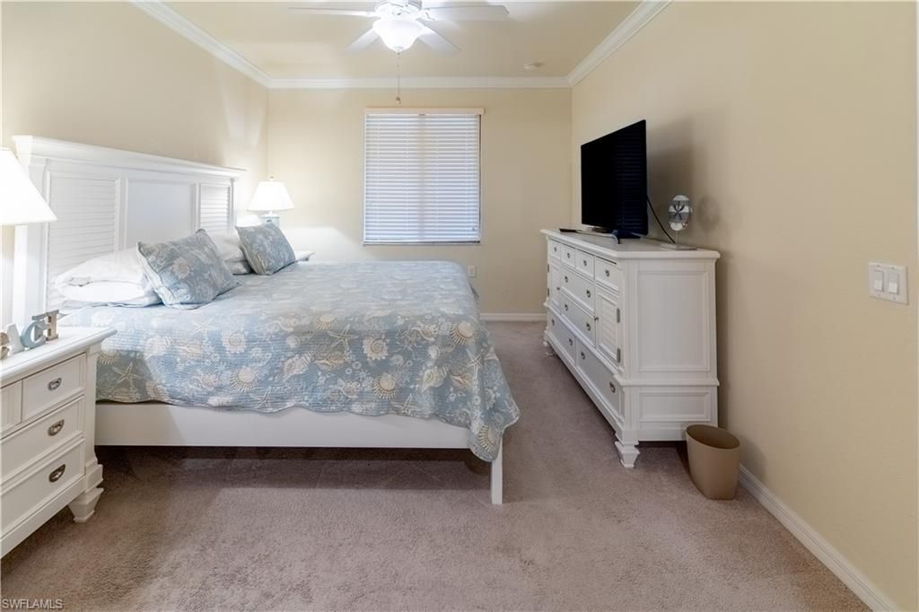 9517 Avellino Way, Unit 2214, Naples, FL 34113 Photo