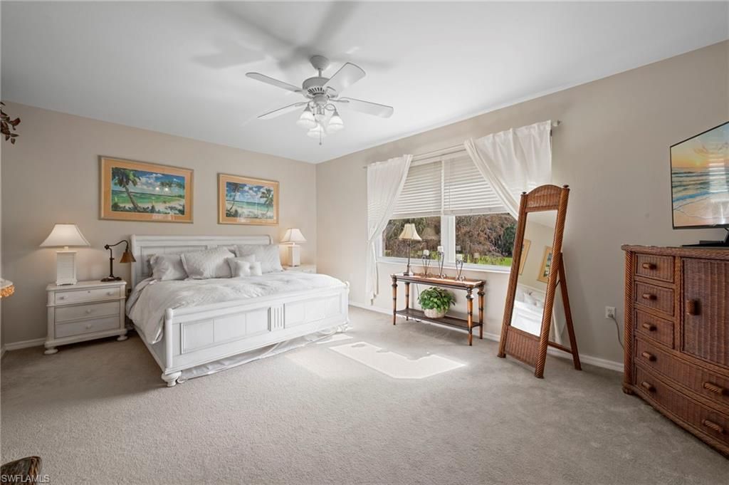 3990 Bishopwood Ct W, Unit 202, Naples, FL 34114 Photo