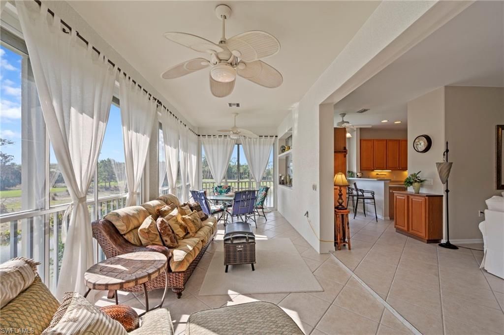 3990 Bishopwood Ct W, Unit 202, Naples, FL 34114 Photo