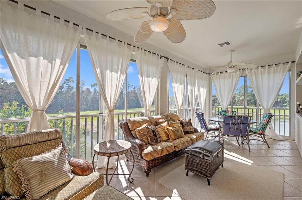 3990 Bishopwood Ct W, Unit 202, Naples, FL 34114 Photo