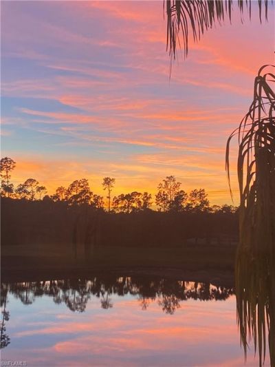 3990 Bishopwood Ct W, Unit 202, Naples, FL 34114 Photo