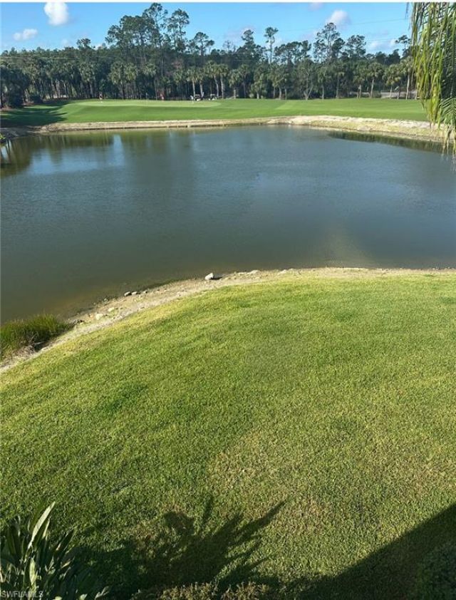 3990 Bishopwood Ct W, Unit 202, Naples, FL 34114 Photo