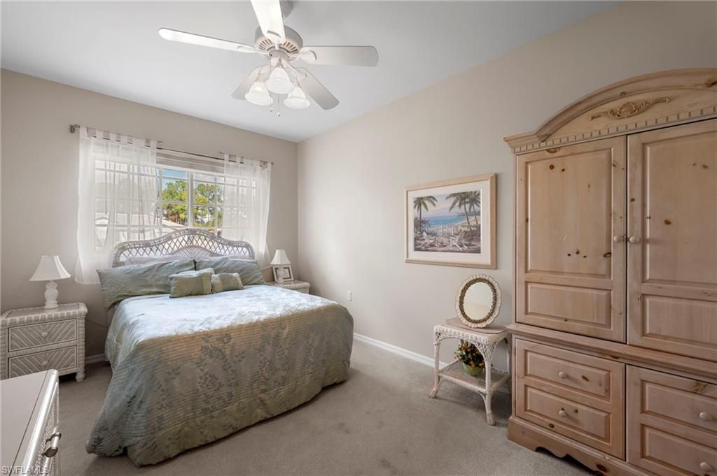 3990 Bishopwood Ct W, Unit 202, Naples, FL 34114 Photo