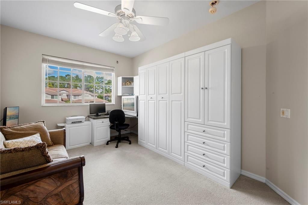 3990 Bishopwood Ct W, Unit 202, Naples, FL 34114 Photo