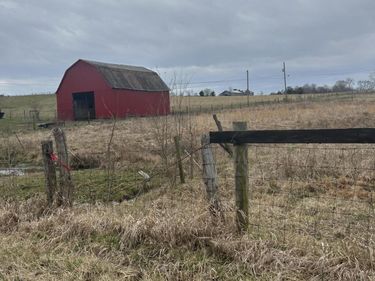 100 S Shepola Road, Nancy, KY 42544