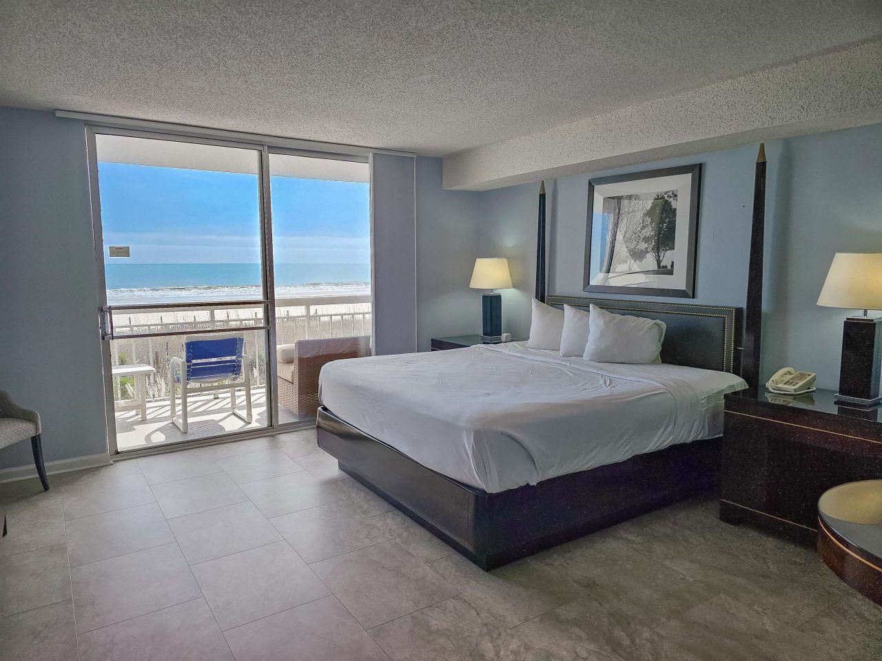 9820 Queensway Blvd.  Photo 15