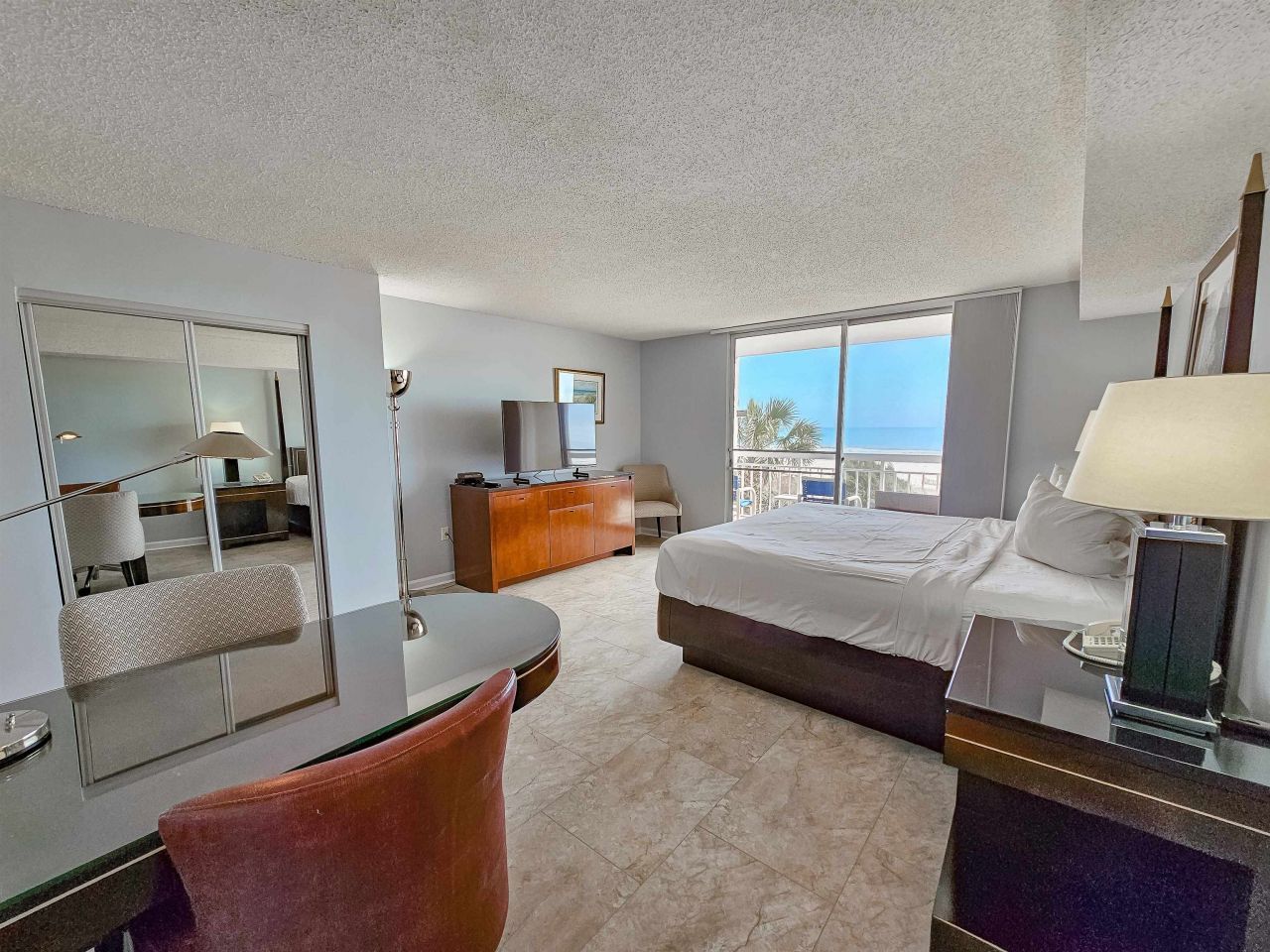 9820 Queensway Blvd.  Photo 16