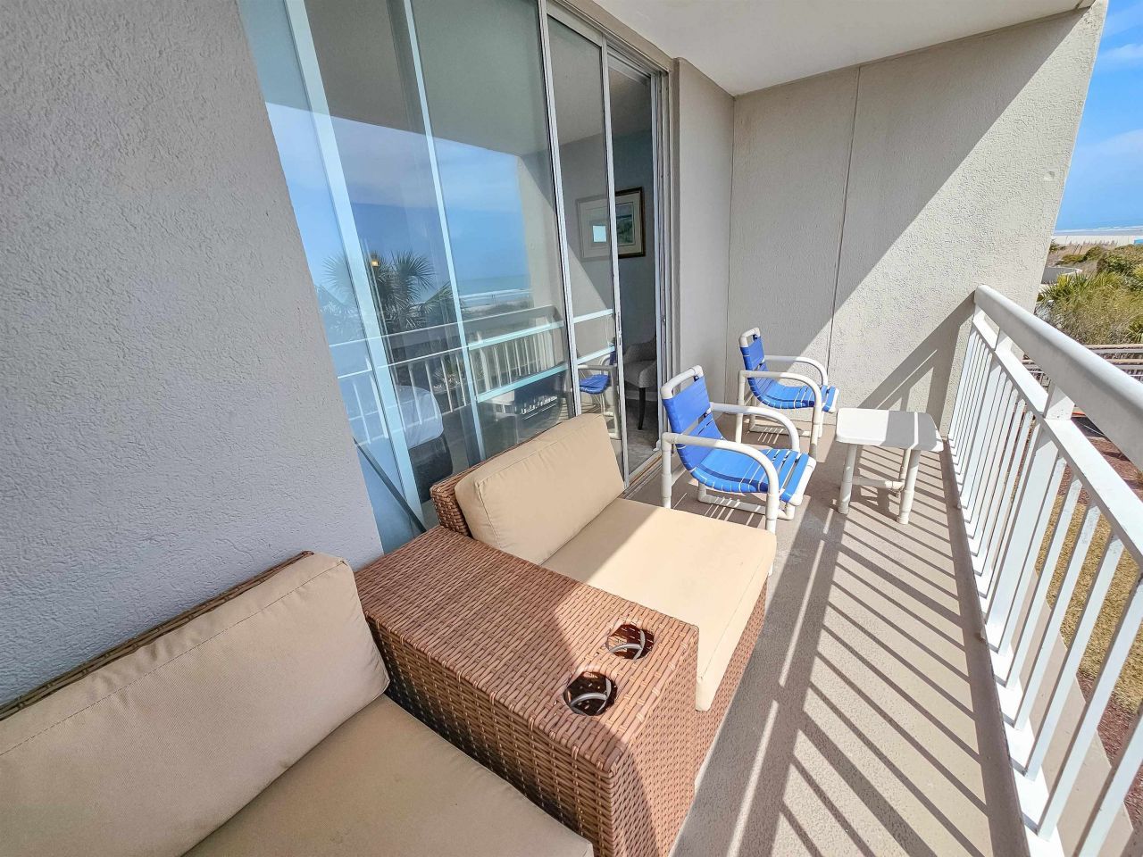 9820 Queensway Blvd.  Photo 17