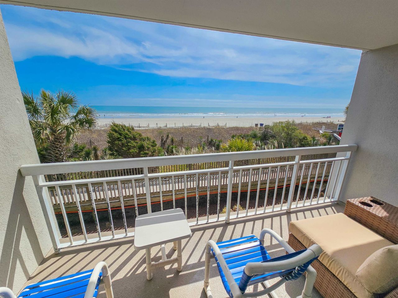 9820 Queensway Blvd.  Photo 18