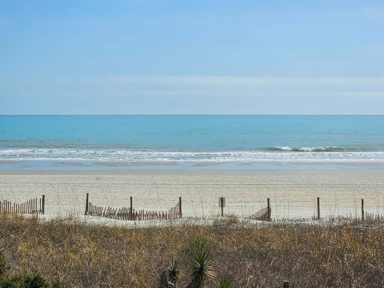 9820 Queensway Blvd.  Photo 19