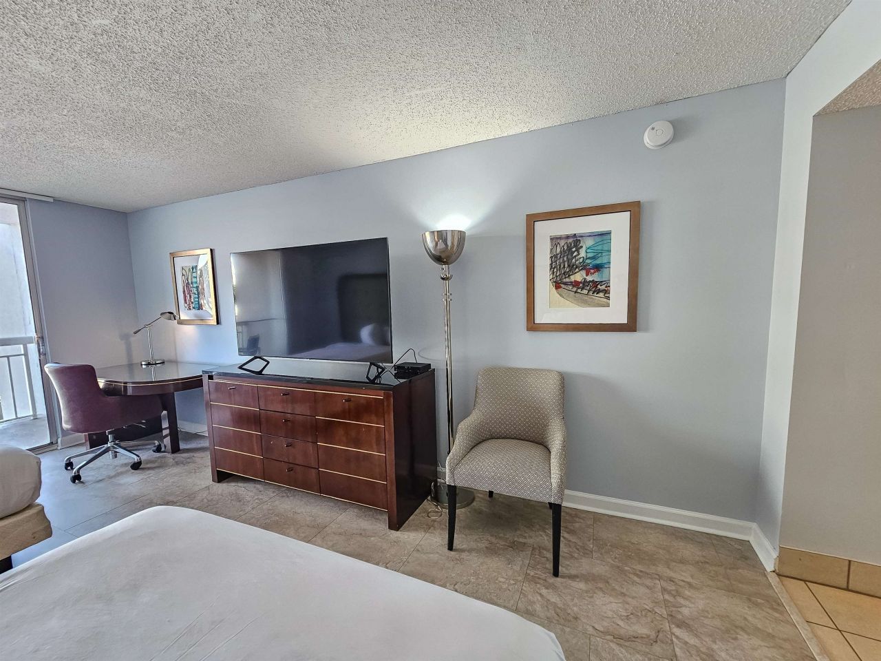 9820 Queensway Blvd.  Photo 28