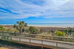 9820 Queensway Blvd.  photo 4