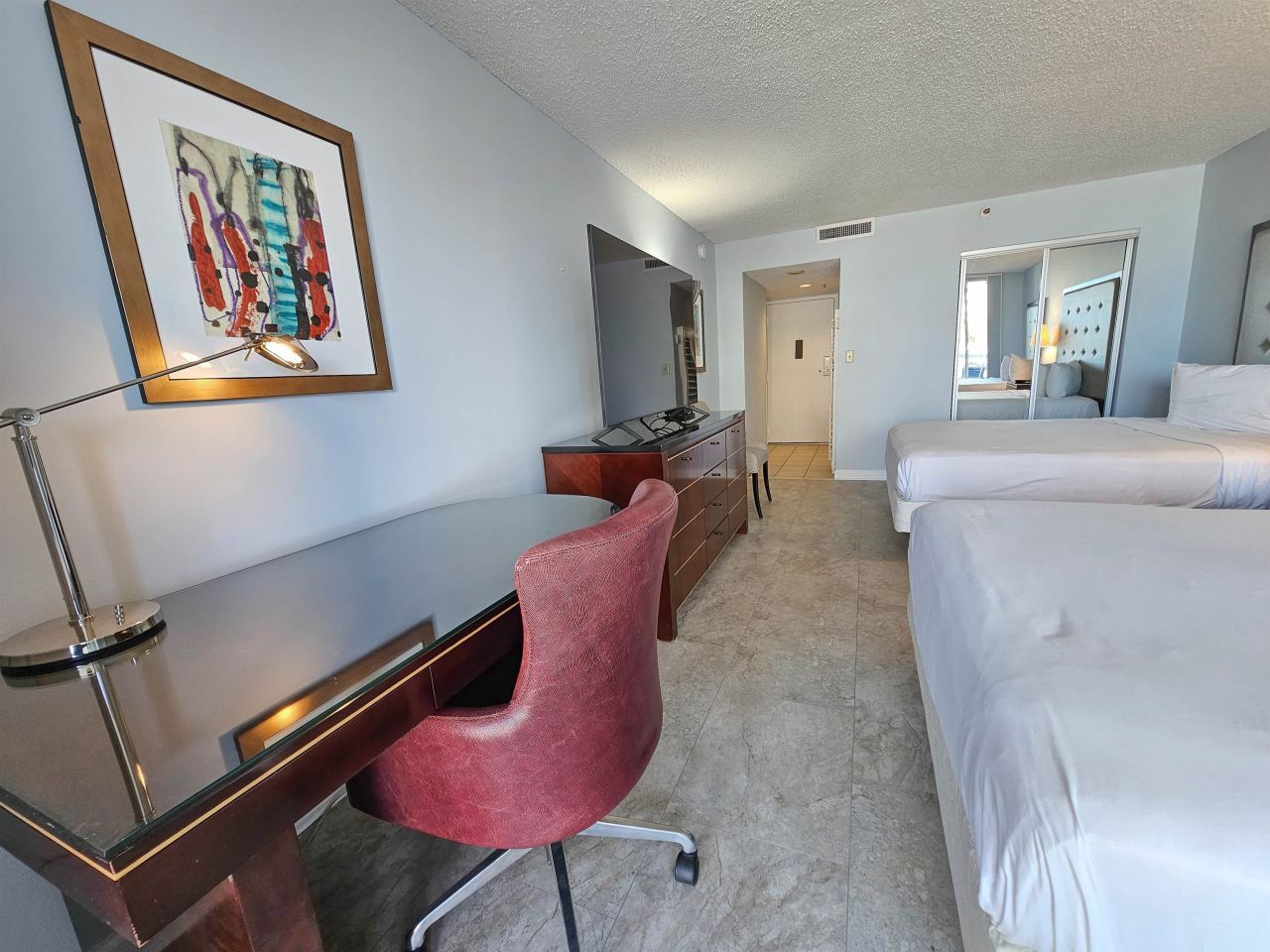 9820 Queensway Blvd.  Photo 31