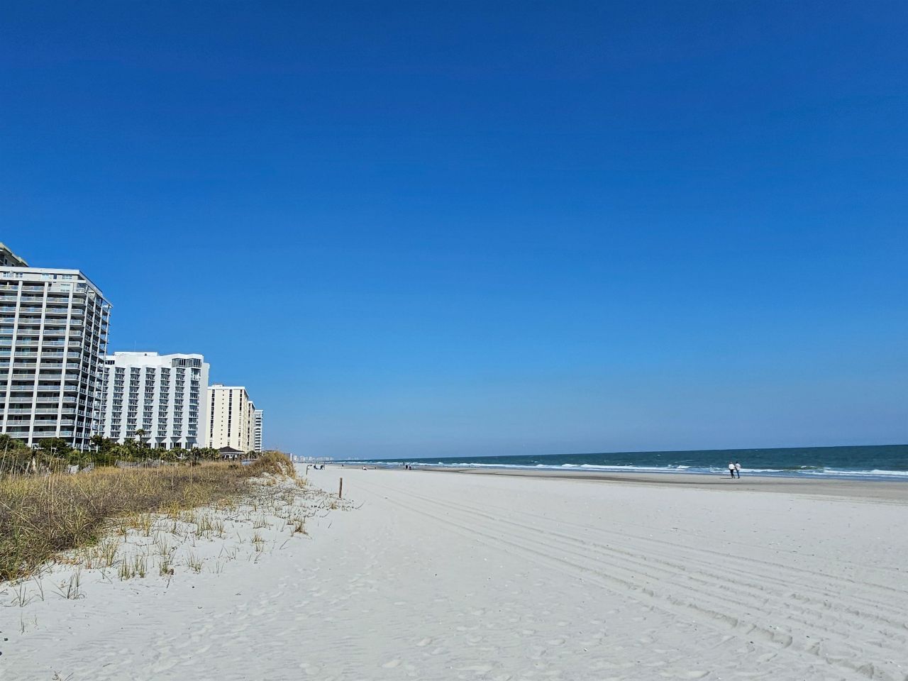 9820 Queensway Blvd.  Photo 41