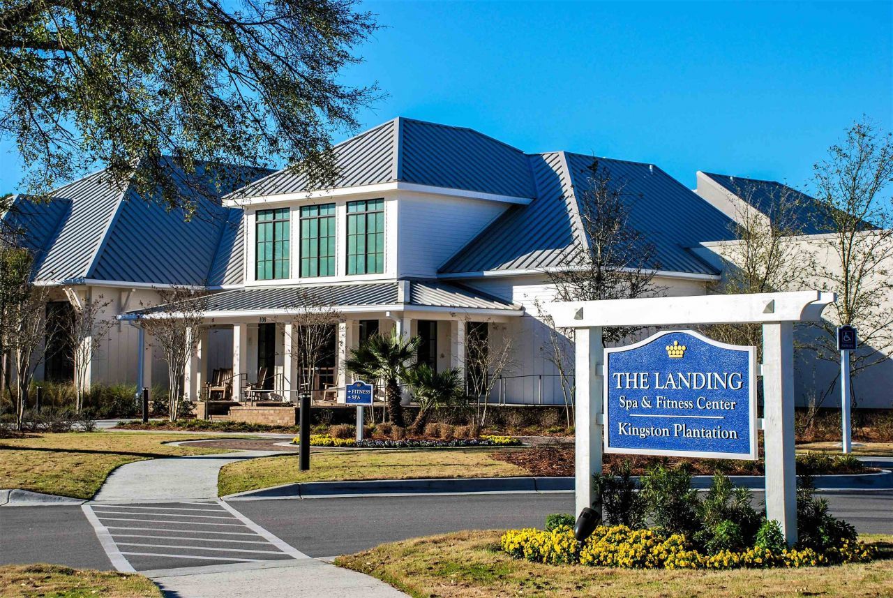 9820 Queensway Blvd.  Photo 46