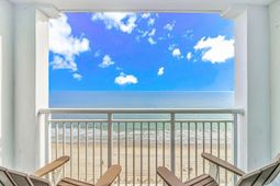 2000 N Ocean Blvd. photo 4