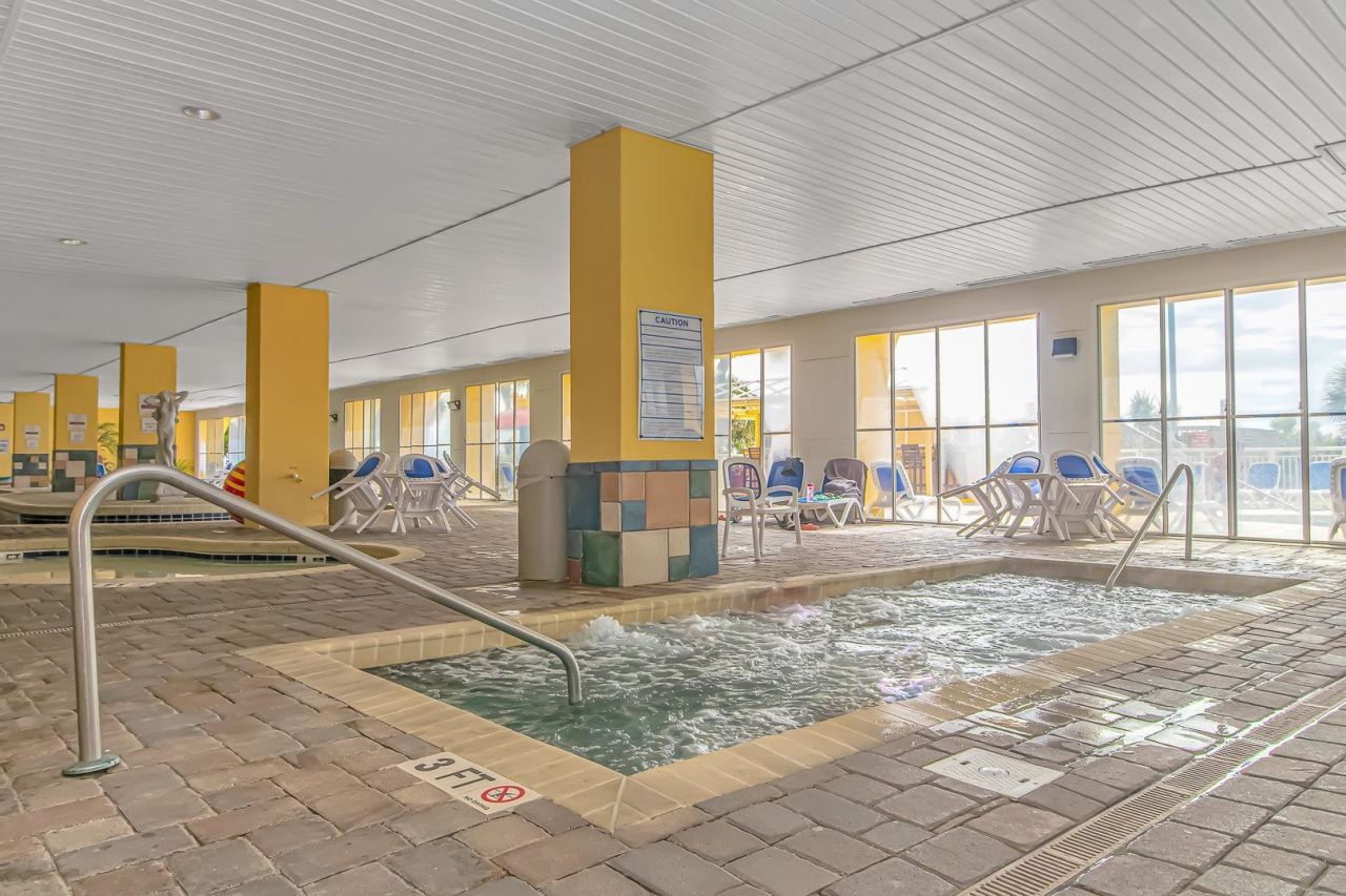 2000 N Ocean Blvd. Photo 25