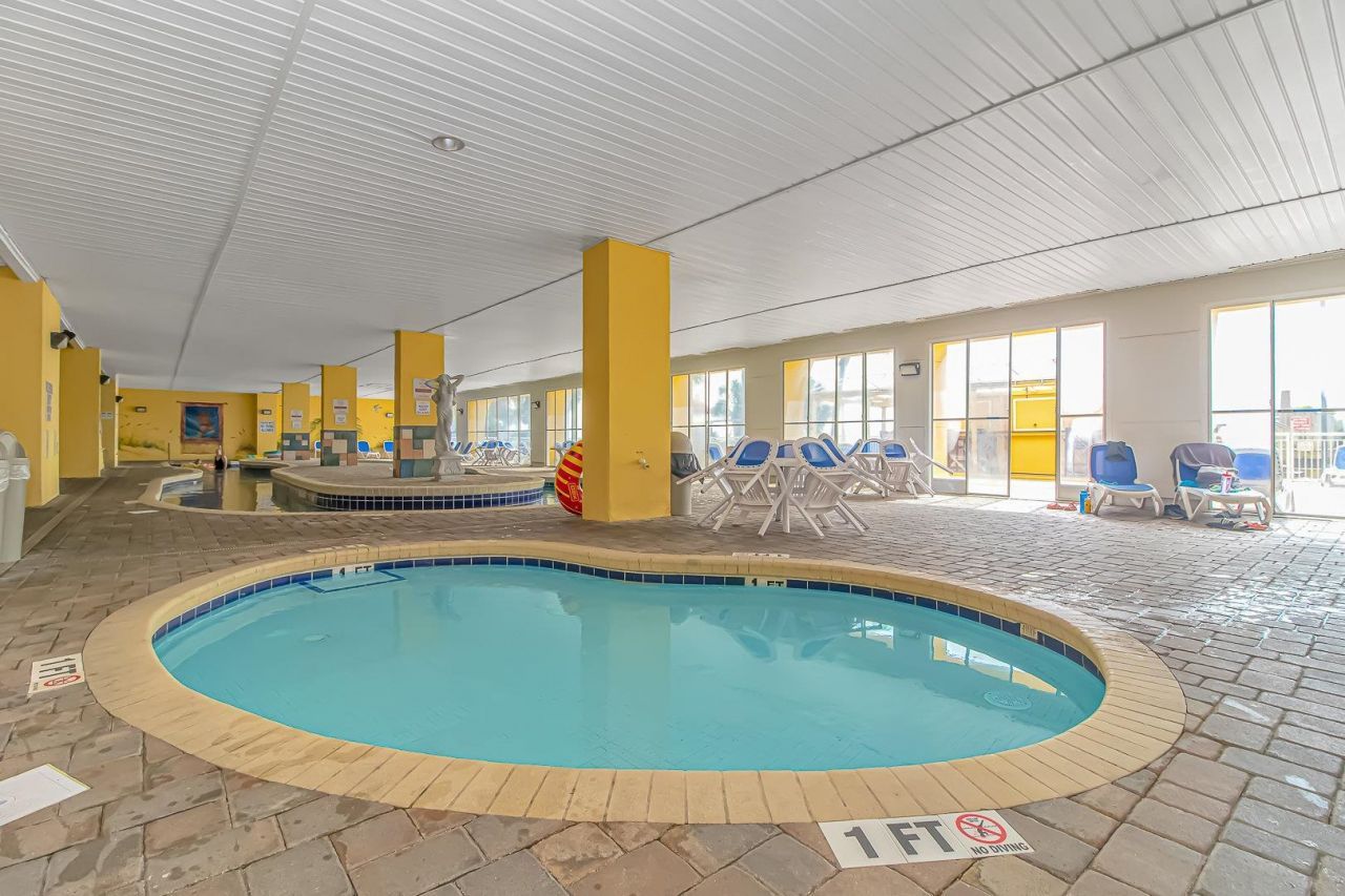 2000 N Ocean Blvd. Photo 26