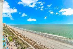 2000 N Ocean Blvd. photo 4