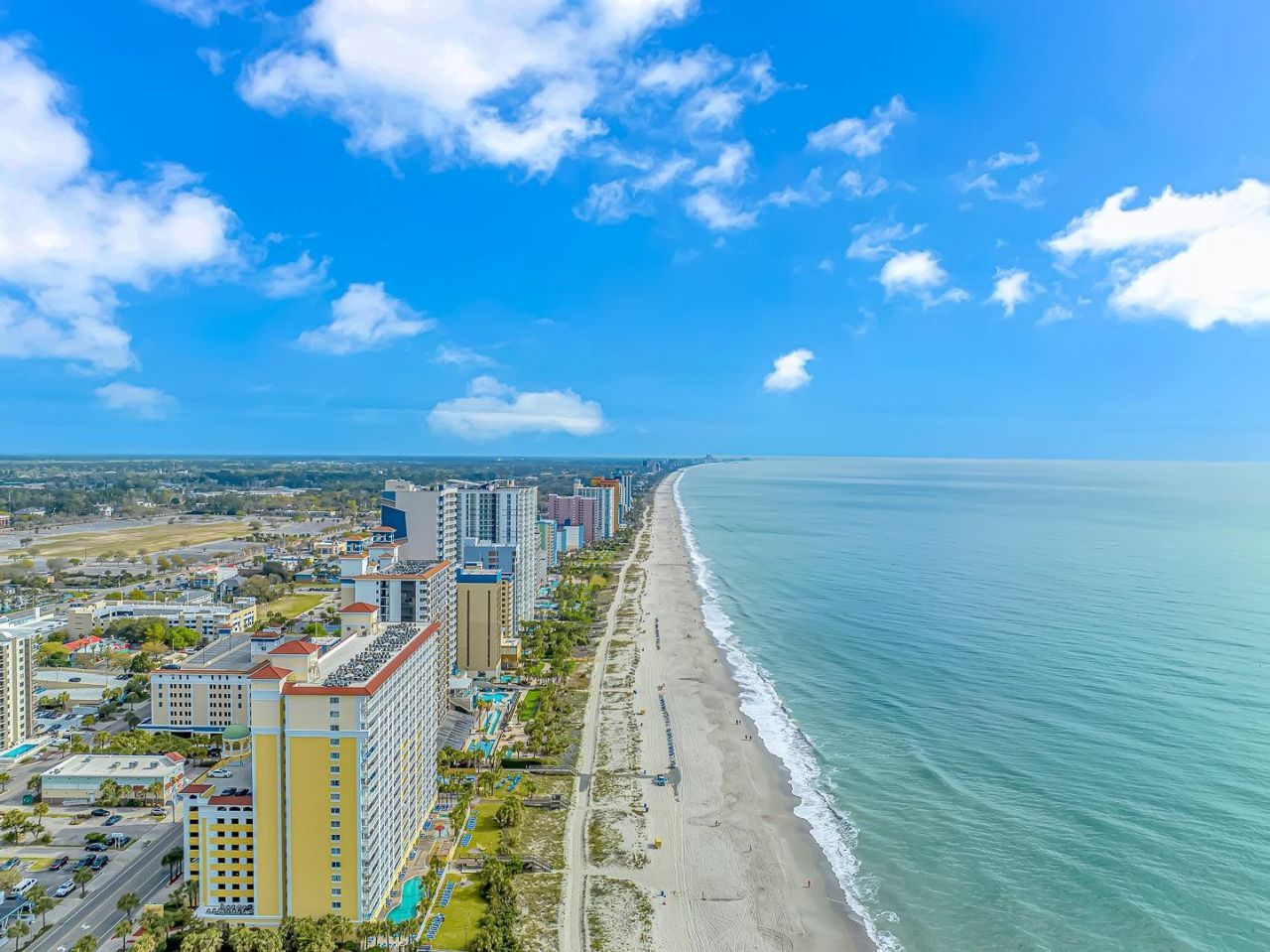 2000 N Ocean Blvd. Photo 35