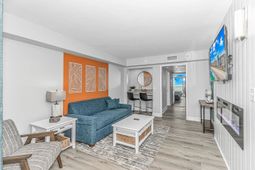 2000 N Ocean Blvd. photo 4