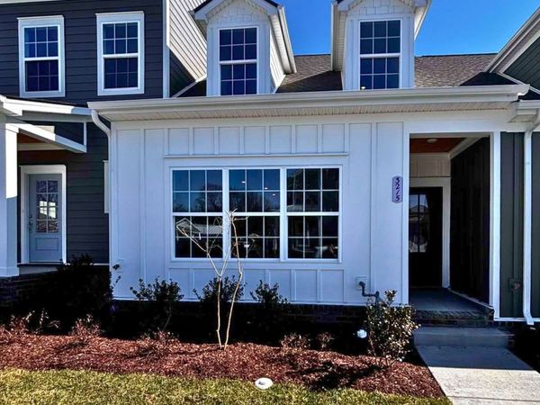 3215 Tasker Dr , Antioch, TN 37013