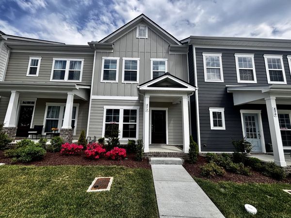 872 Westcott Ln, Antioch, TN 37013