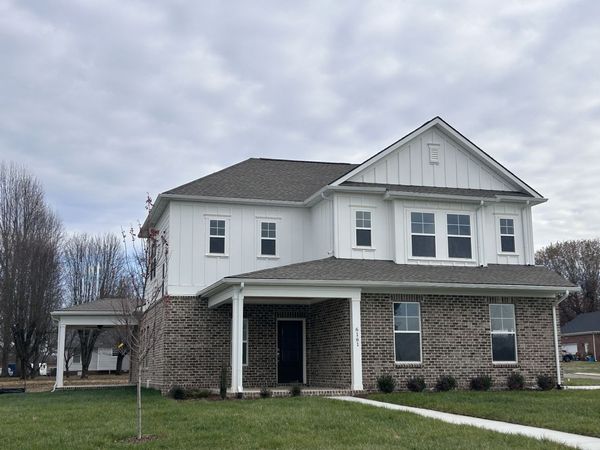 6161 Worthingtion Rd , Columbia, TN 38401