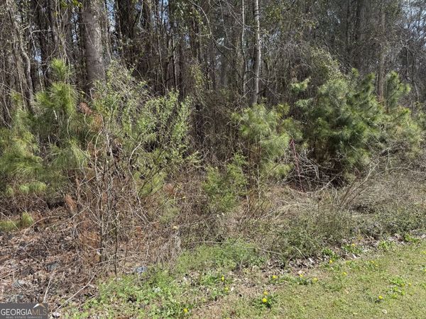 0 Harbins Road, Norcross, GA 30093