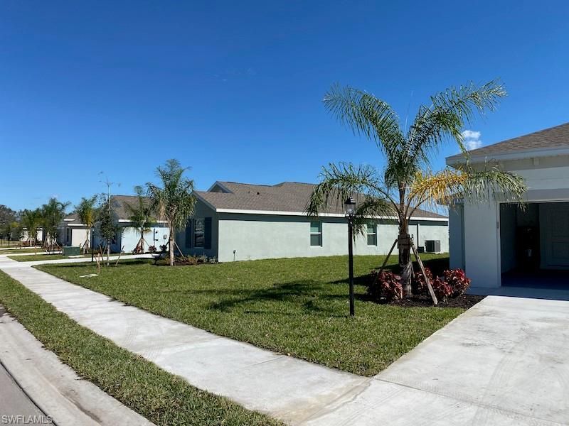 3868 Treasure Oak Way , Fort Myers, FL 33905 Photo