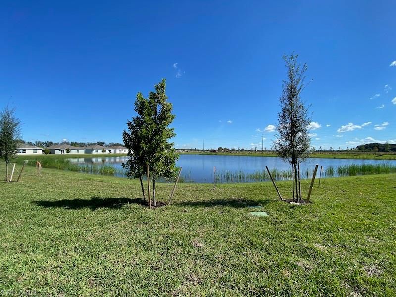 3868 Treasure Oak Way , Fort Myers, FL 33905 Photo