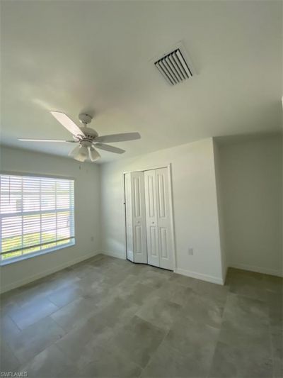 3868 Treasure Oak Way , Fort Myers, FL 33905 Photo