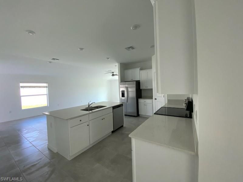 3868 Treasure Oak Way , Fort Myers, FL 33905 Photo